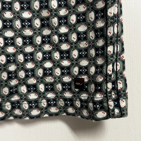 Boys Golf Shirt - Picture 6 of 7